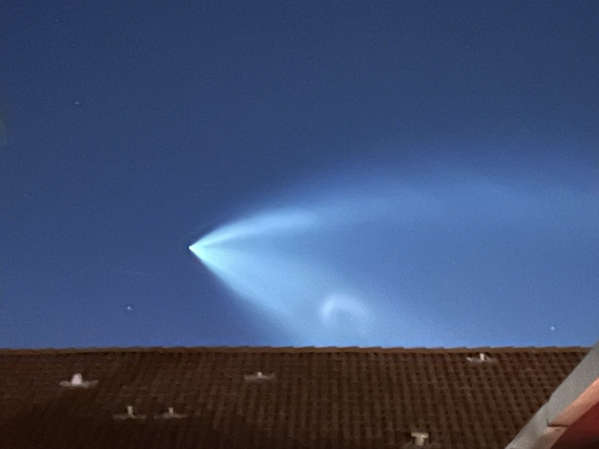 Lori Harty tweet media