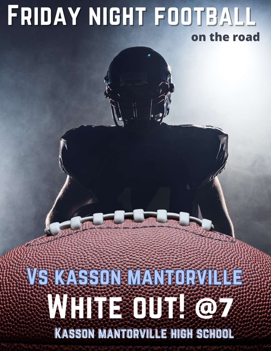 AHS STUDENT SECTION tweet media