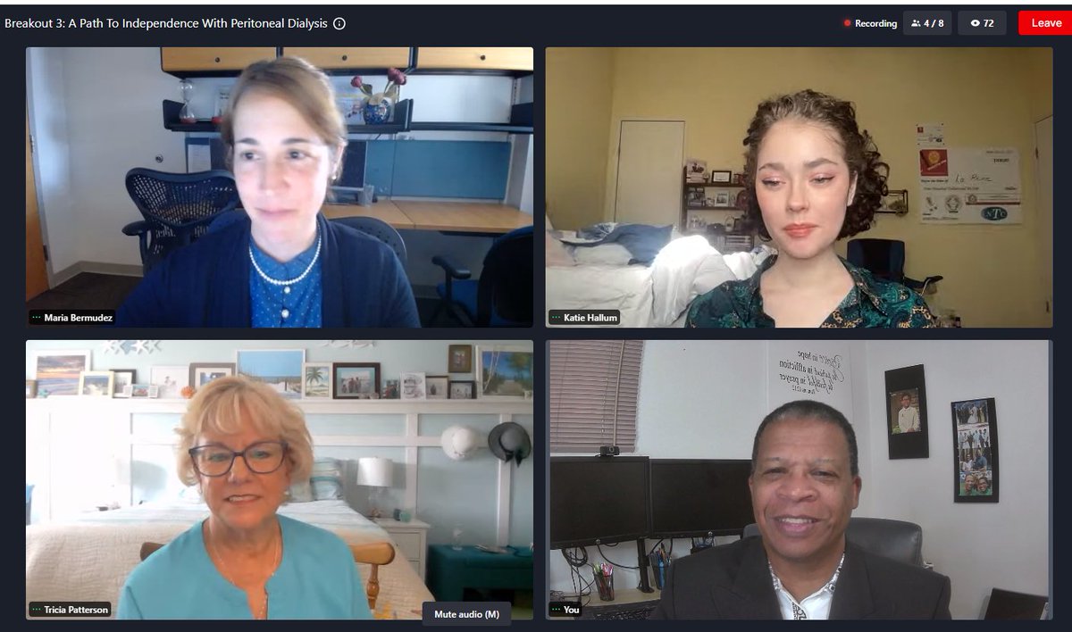 Curtis Warfield tweet media