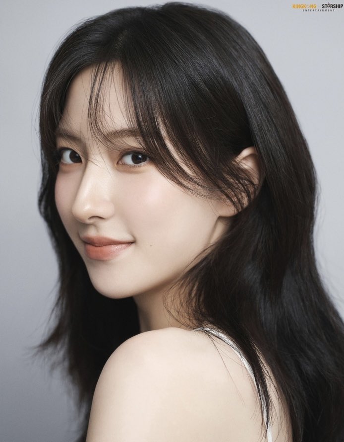 우주소녀 배우프로필
어쩜 이렇게 분위기가 다 다르지