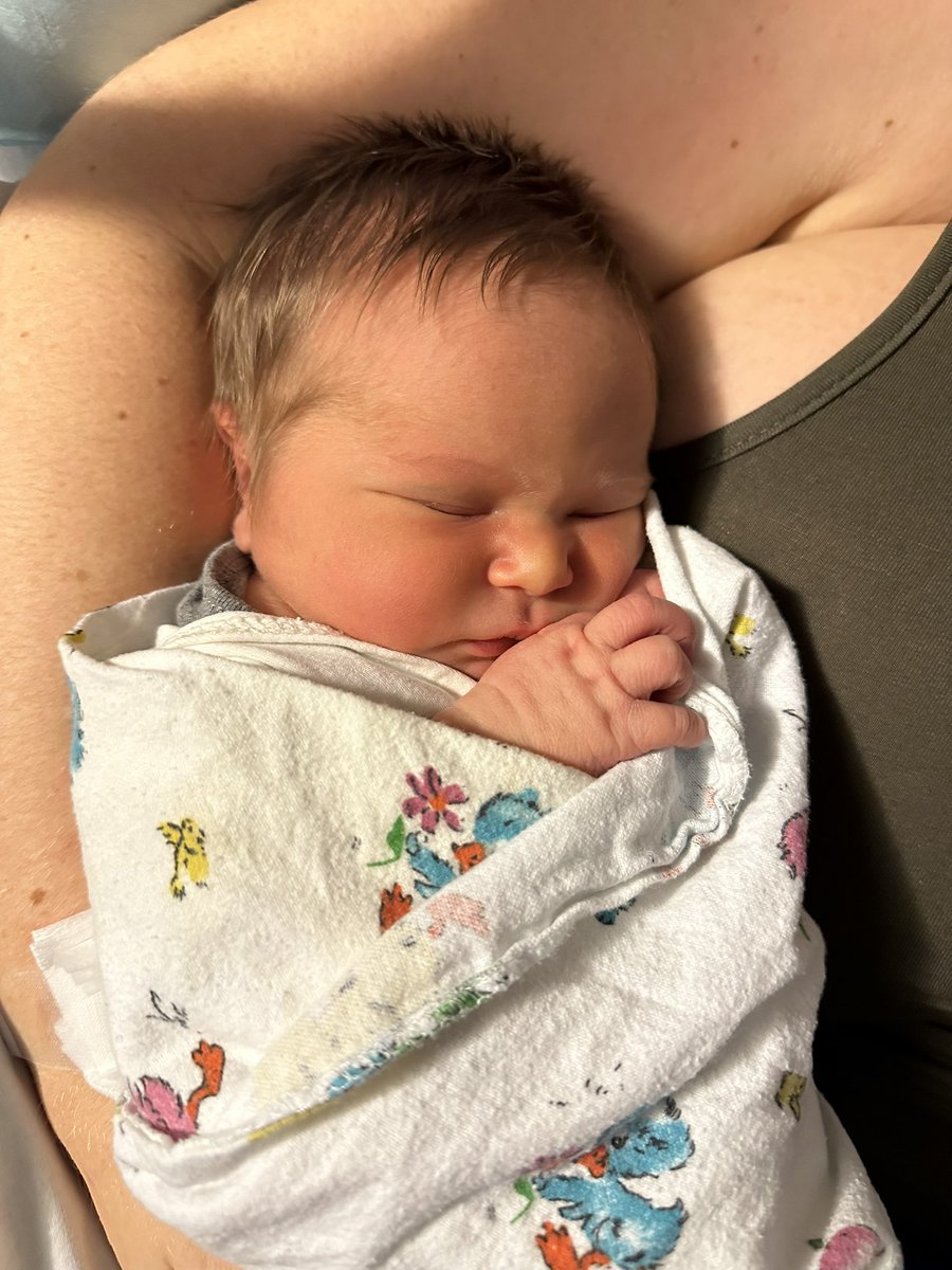 Brian McGriff tweet media