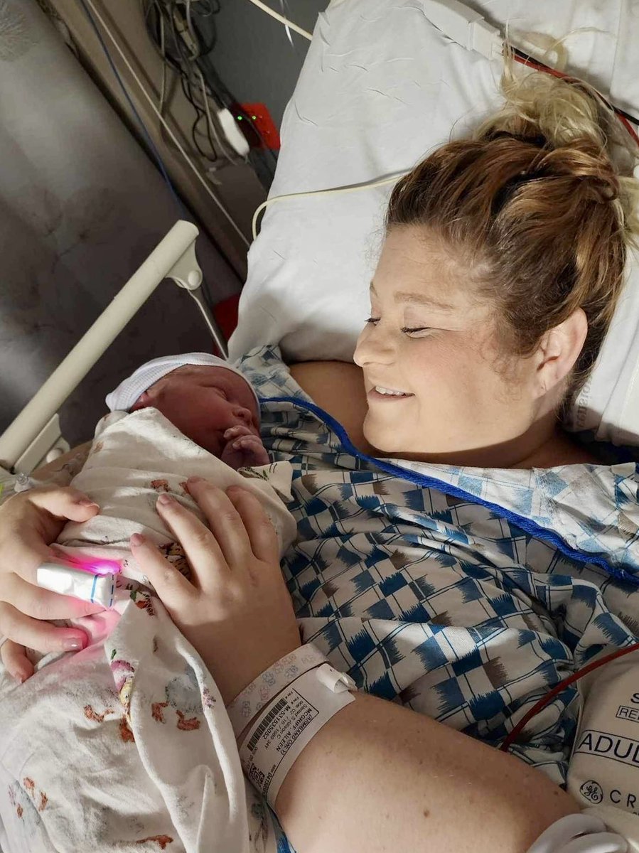 Brian McGriff tweet media