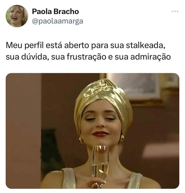 La Turca Mohamed di Milito 🖤🤍 tweet media