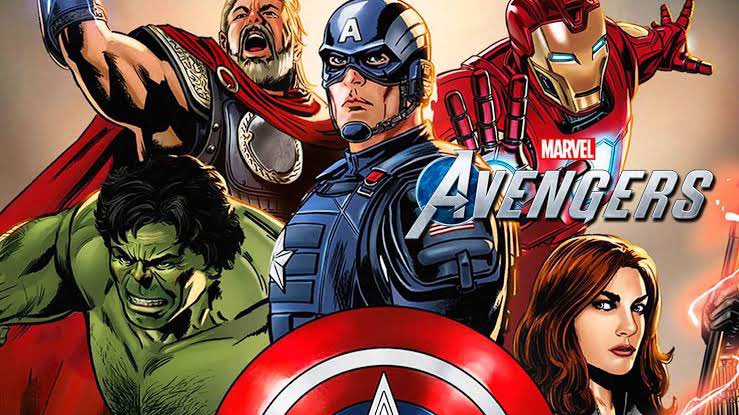 KatzenGeek's tweet photo. Sabías que el director mexicano, Alfonso Cuarón, está en la lista para dirigir la nueva película de la franquicia de Marvel, Avengers. 😍 #orgullomexicano🇲🇽 https://t.co/n9qzpCz4vq