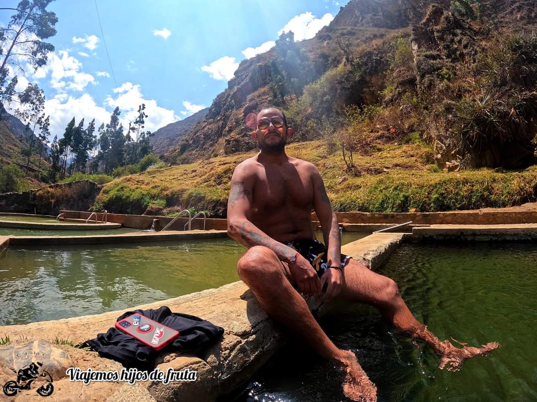 semental8912's tweet image. Relax 😎
#handsome #babyboy #modelguy #beautylife #relax #NaturePhotography #strong #mountains #goals