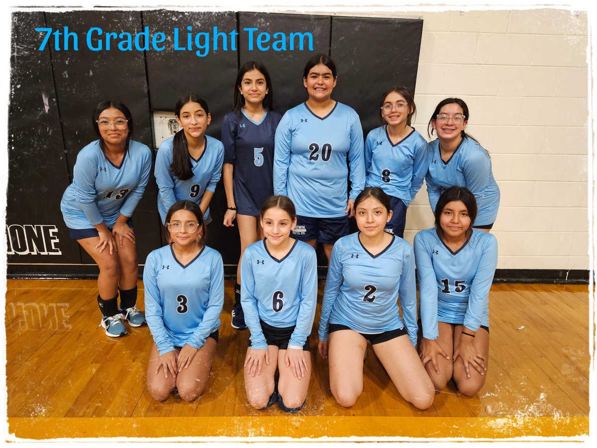 CoachRRamirez's tweet photo. First District game for my girls, came home with a win🎉 Great teamwork &amp; amazing job making adjustments when needed!! https://t.co/ezZqmBdezl
