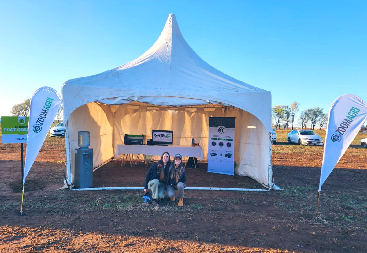 Dani Regeiro tweet media