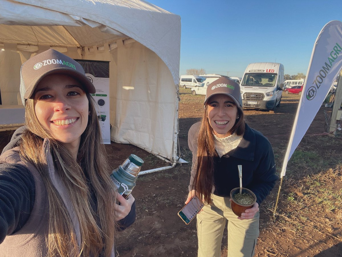 Dani Regeiro tweet media