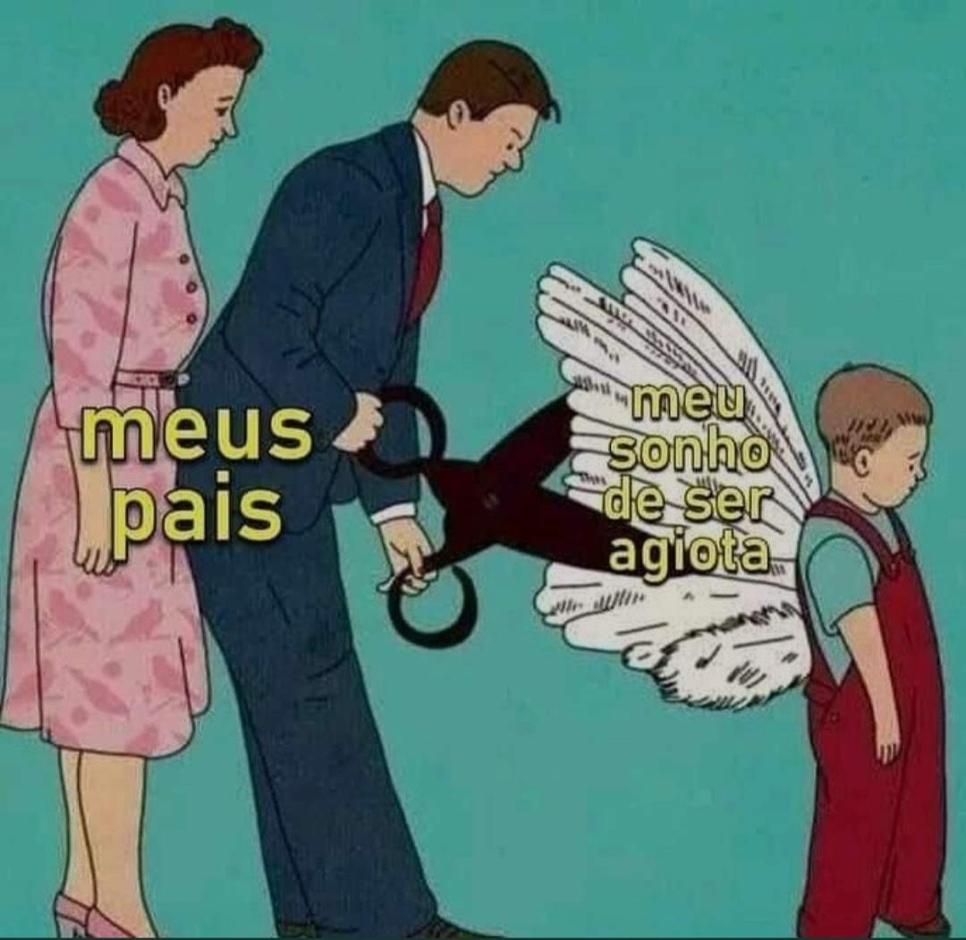 Michaelsts9's tweet photo. que vida é essa, n posso fz nd😔 https://t.co/Z0lKKGLoxI