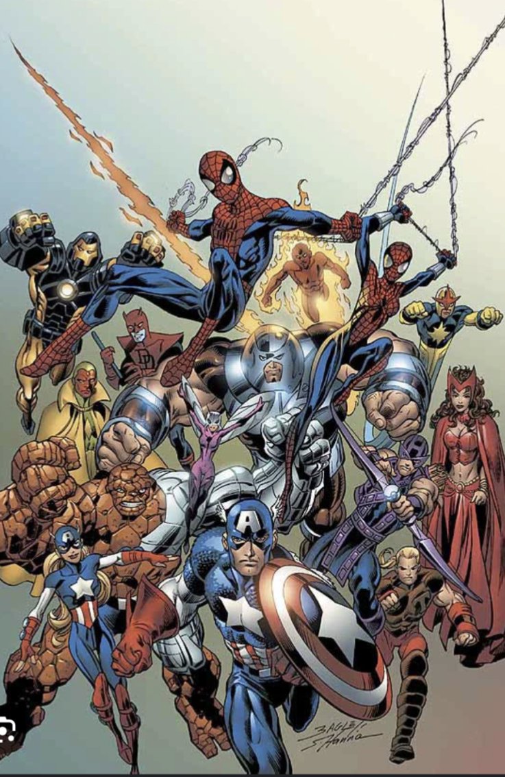 Keith Richard tweet media