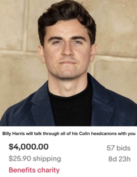 andie • 🇨🇦🏳️🌈 💙🧡 tweet media