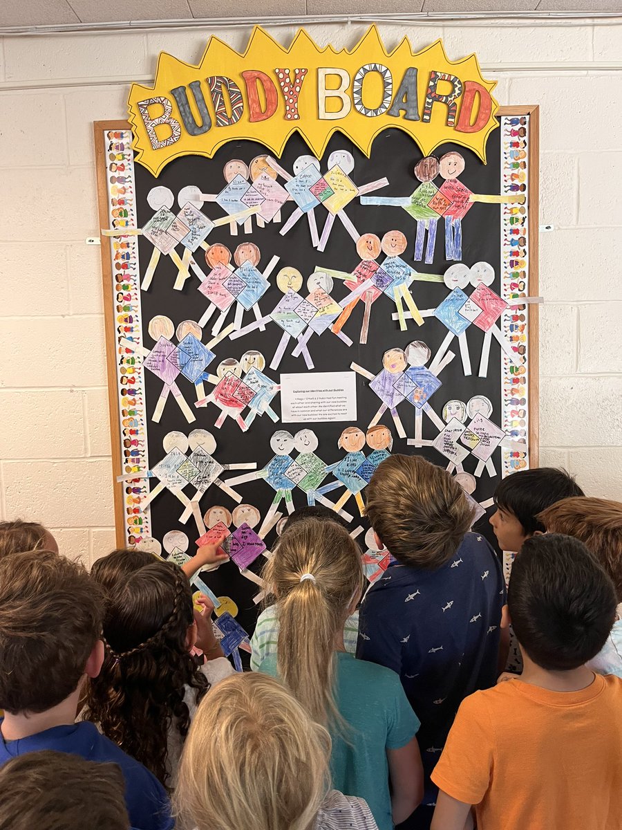 Deborah Rubin tweet media