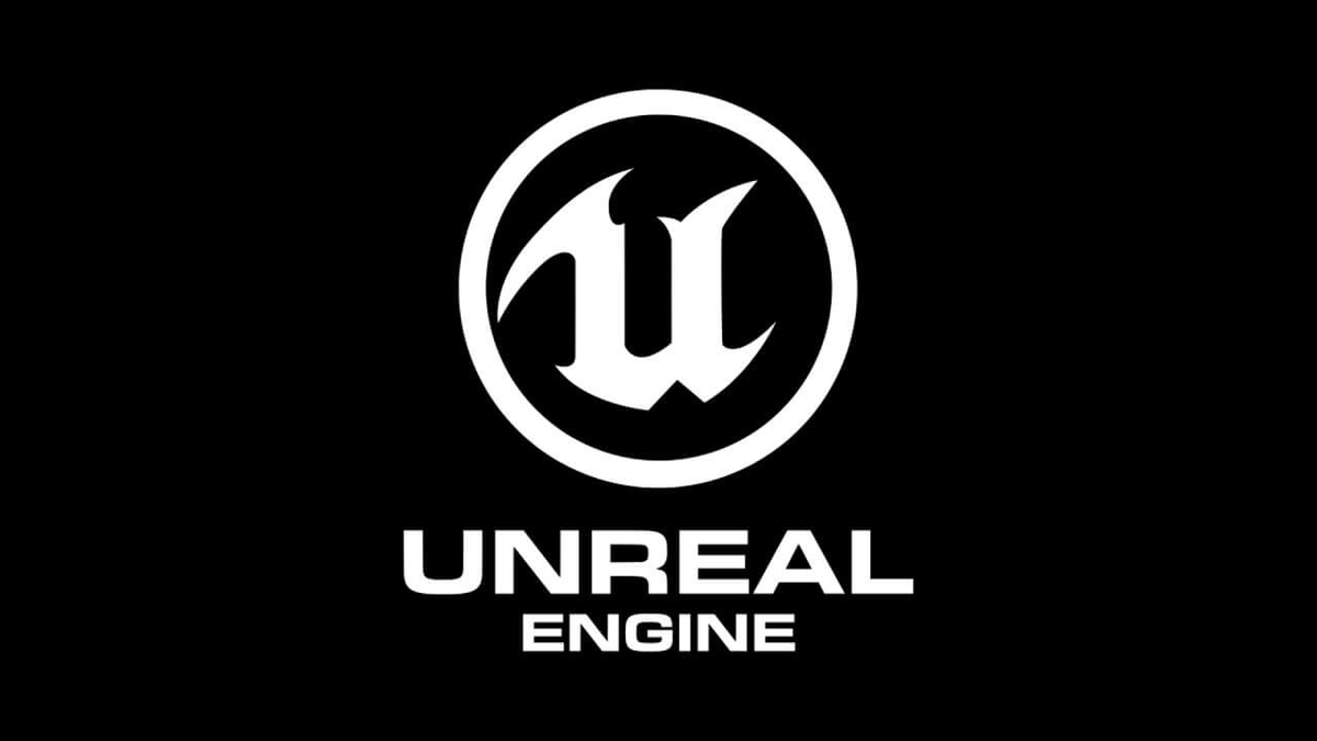 We are sad to hear the news about @unitygames . Our sadness goes out to all the game studios and developers that will be impacted. To be clear to our followers... Our game is being developed using @UnrealEngine