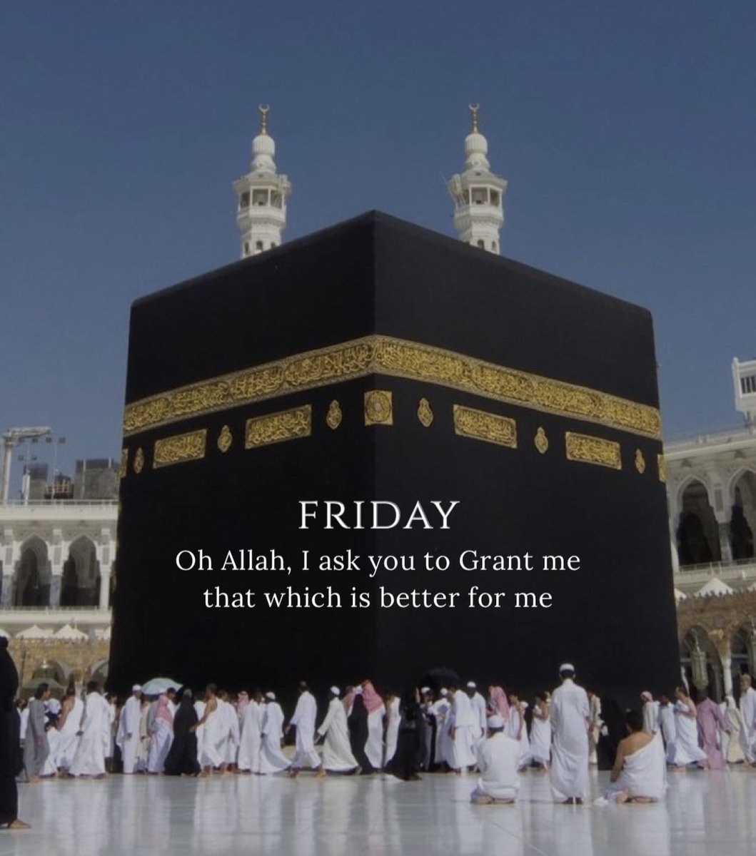 Arslanrajpoot36's tweet photo. Jumma Mubarik❣️
#Blessfriday
#PAKvSL #القبض_على_جبران #الاتحاد_الأخدود #الاتحاد_الأخدود
#ZamanKhan https://t.co/f02ZXpTvTx