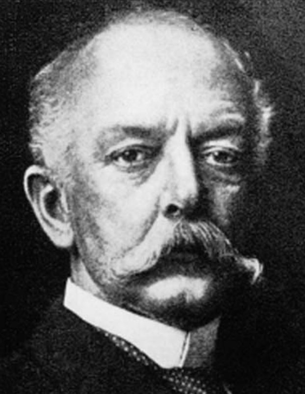 Medicine In History tweet media