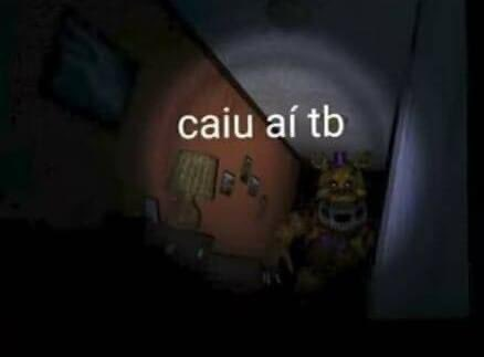 moreiraviw's tweet photo. https://t.co/NAGKC71C6I