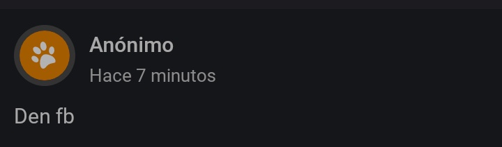 ace poker 📌 tweet media