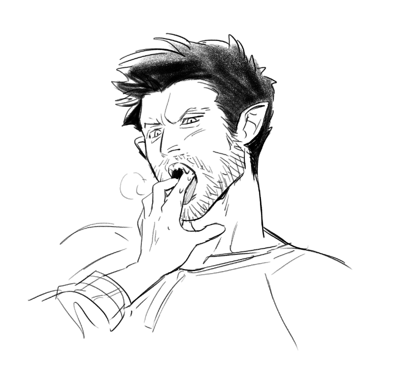 diktdown's tweet photo. the year is 2023 and sterek is so back https://t.co/kOG8ZI9vwC