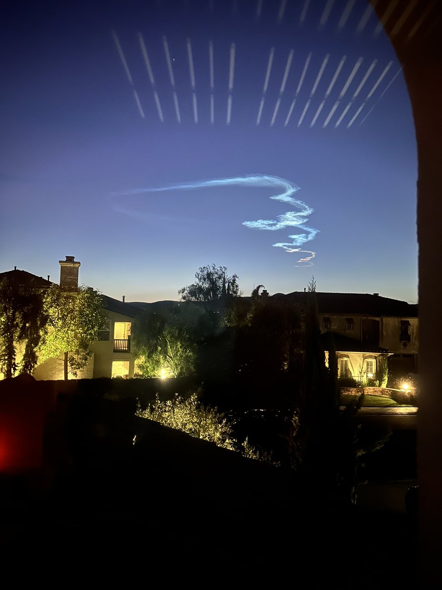 Real Estate Woman Owned tweet media