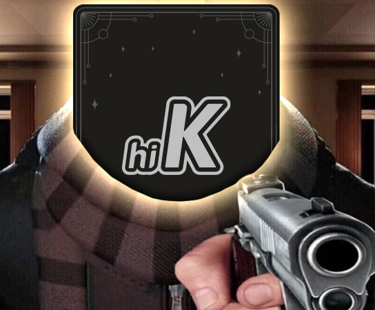 rebaseking's tweet photo. God told you to follow us 
#Crypto #MemeCoin #CryptoCommunity #Cryptocurrency #MemeToken #Blockchain #DeFi #NewCrypto #Altcoin #CryptoLaunch #CryptoHumor #MemeFam #CryptoTwitter #HODL #ToTheMoon #CryptoJokes #CryptoMemes #CryptoNews #MemeRevolution https://t.co/1iJwDa23NB