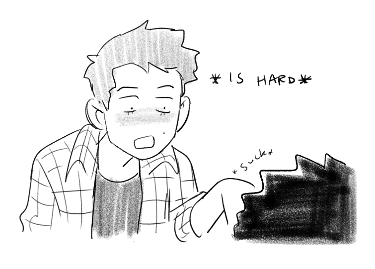 diktdown's tweet photo. the year is 2023 and sterek is so back https://t.co/kOG8ZI9vwC