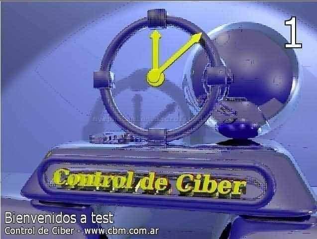 bueno hasta mañana se me acabó el tiempo