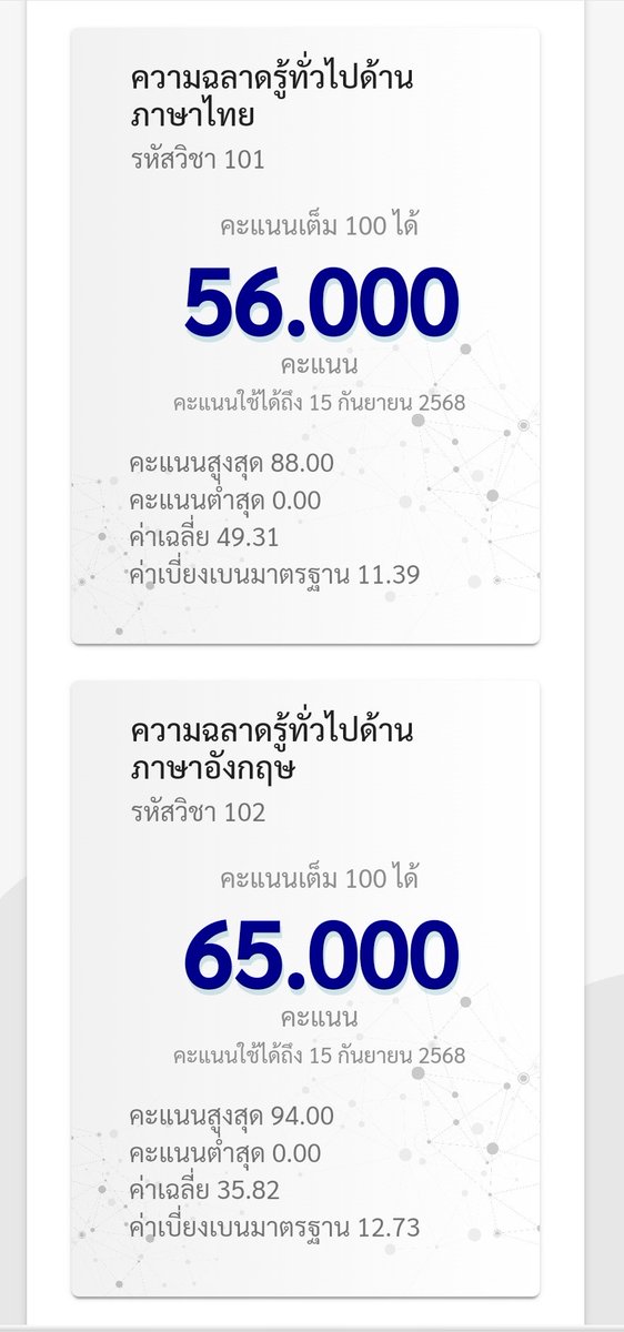 latiaoworldXXI's tweet photo. ได้เกินกว่าที่คิดไว้มากๆเลยค่ะฮือ แจก20/1 รีไปเลยย ฟอลด้วยก็ได้นะคะ🥳🥳 #netsat https://t.co/p4UcmxArHE