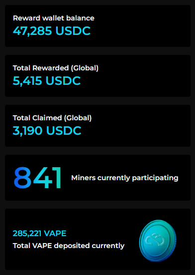 _VaporFi tweet picture