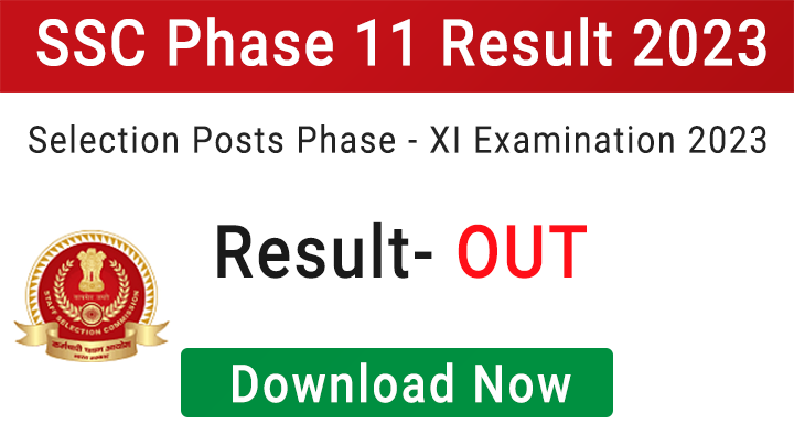 FastjobSearcher's tweet image. #BPSC #BPSCAdmitCard
🔥 BPSC 69th Prelims Admit Card 2023
⬇️ Download Admit Card:- fastjobsearchers.com/br/bpsc-admit-…