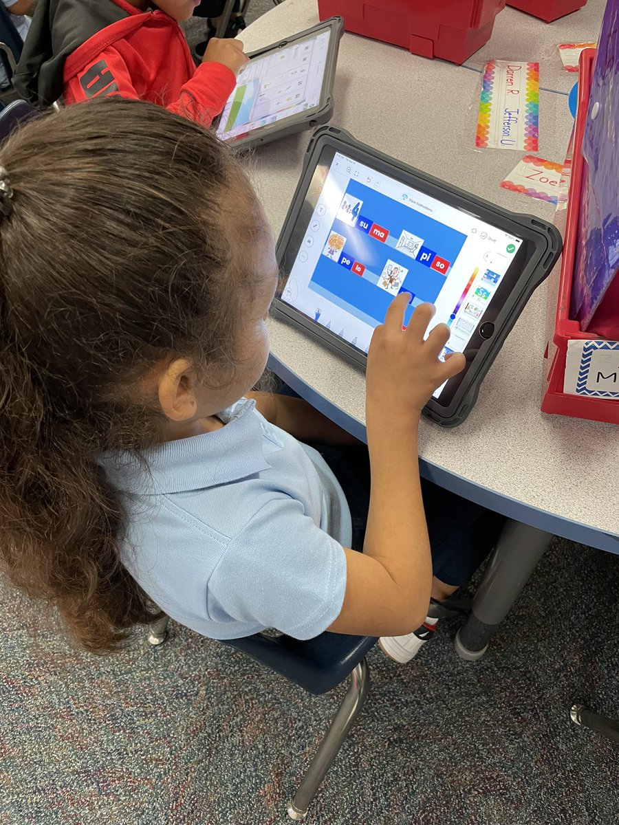 Brenda Castillo tweet media