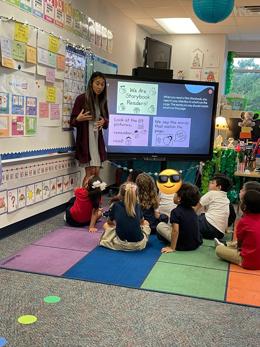 Brenda Castillo tweet media