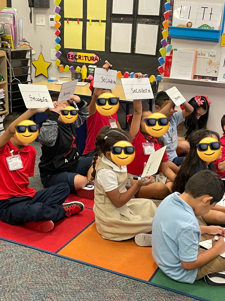 Brenda Castillo tweet media