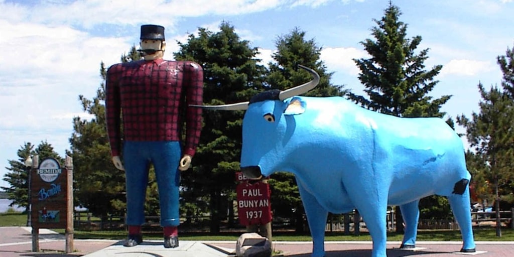 Zach Shartiag tweet media