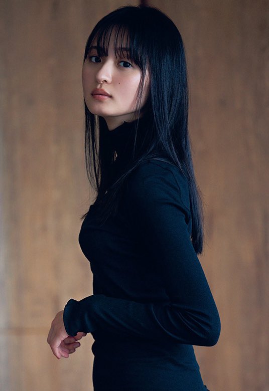 遠藤さくら 1st写真集「可憐」表紙・特典まとめ 10/3(火)発売 限定 遠藤さくら 1st写真集「可憐」表紙・特典まとめ 10/3(火)発売 限定