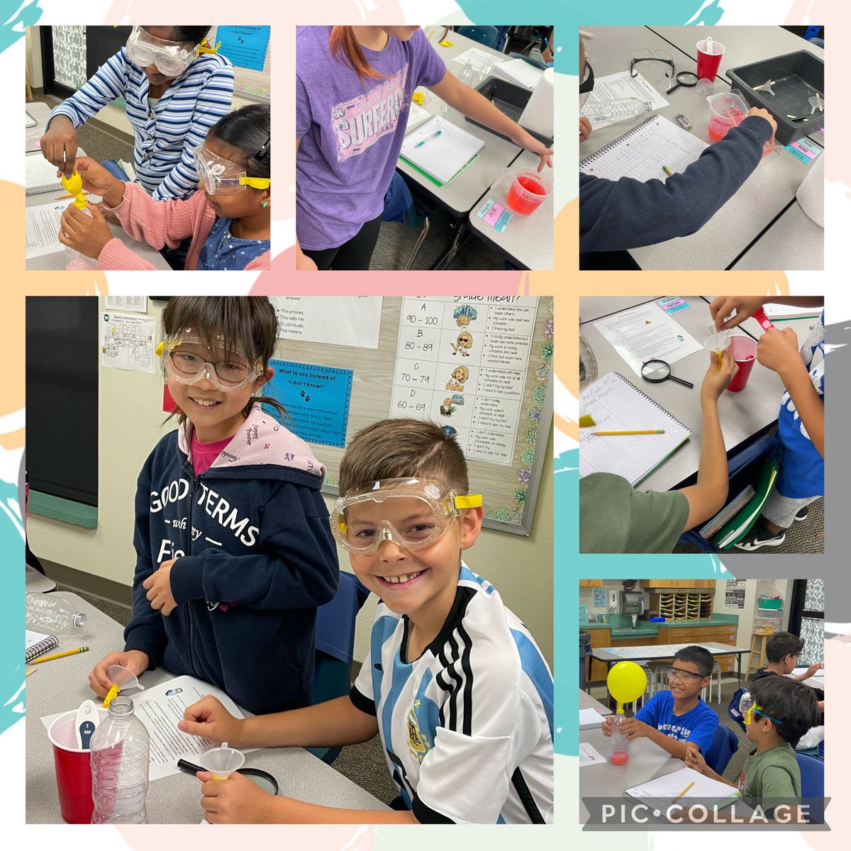 Joelle Banker-Garcia tweet media