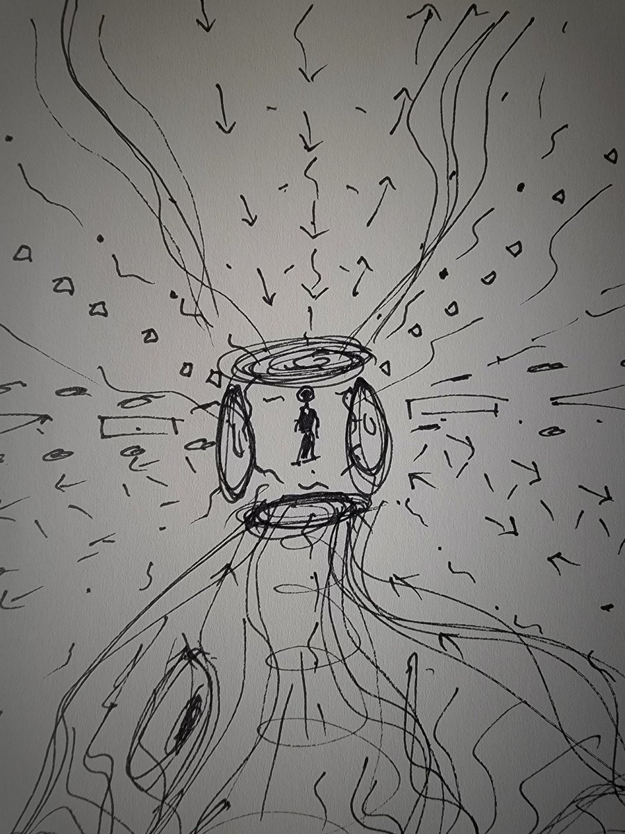 25/ teleport2me