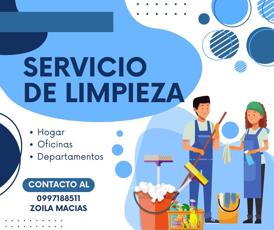 GnesisWng's tweet photo. Es mi mamá, denle rt por favor. https://t.co/omOCLkNTK8