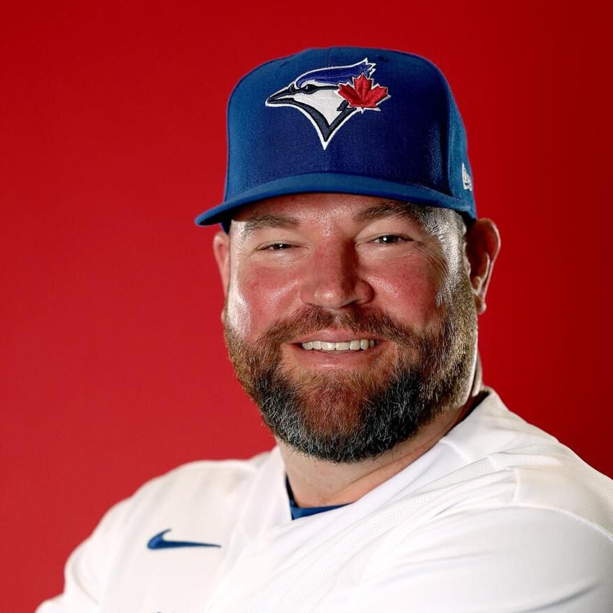 Bluejaysuniver1's tweet image. So, interesting question here...

Who would you fired first?
- Schneider or Atkins?

Give a LIKE if Schneider or
Give a RETWEET if Atkins 

#BlueJays #Nextlevel #MLB