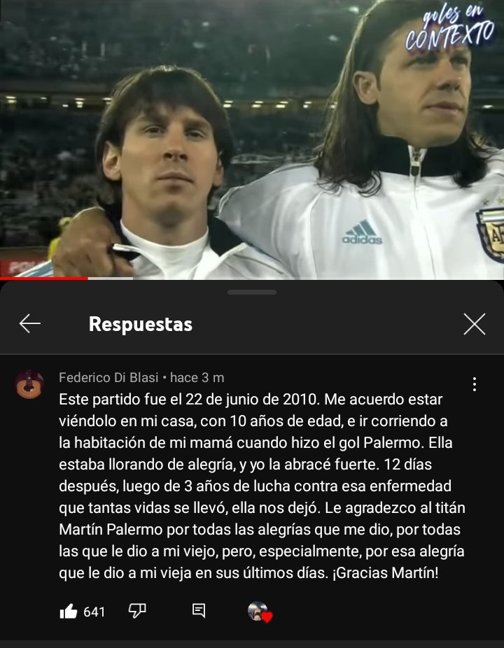 _crisenberg_'s tweet photo. si yo me cagué la noche ustedes también https://t.co/wyeKtLmm31
