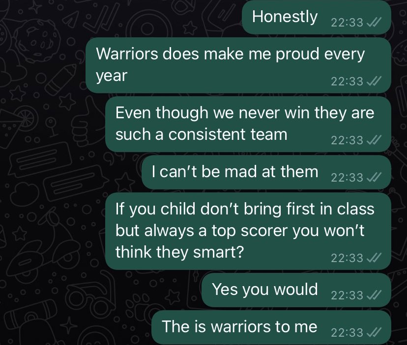 T_Logs_'s tweet photo. Don’t ask me why I love off warriors!! 
Not now, not ever!!! https://t.co/BD0cIWoCY7