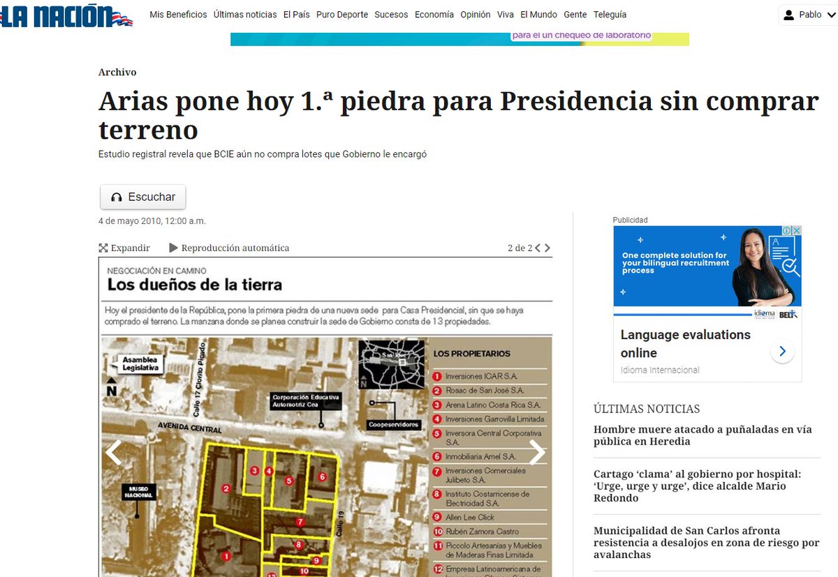 washancr's tweet photo. Vuelvo la mirada hacia atrás, y me doy cuenta de que poco hemos cambiado, es como tener a los mismos de siempre https://t.co/2Si5dELJ2E