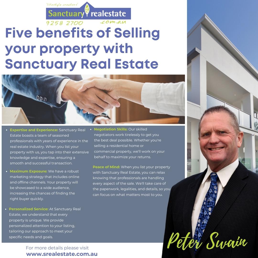 peter_swain's tweet photo. 🏡 Ready to make a smart move? Check out our poster highlighting the top 5 benefits of selling your property with us! 💼📈 #RealEstateExperts #SellWithUs #RealEstate https://t.co/SdZwzLtkLR