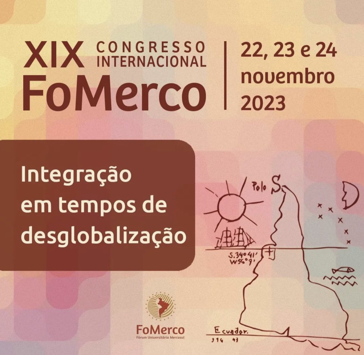 Divulgação 👇🏼