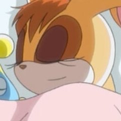 𝙂𝙤𝙤𝙙 𝙉𝙞𝙜𝙝𝙩 𝙇𝙤𝙫𝙚𝙡𝙮𝙨~