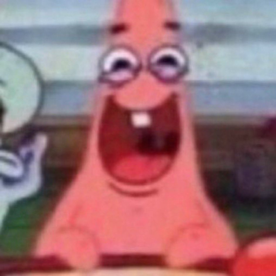 slayyyter's tweet photo. me when i hear the birds on the summer breeze https://t.co/2QEjZQfb1U