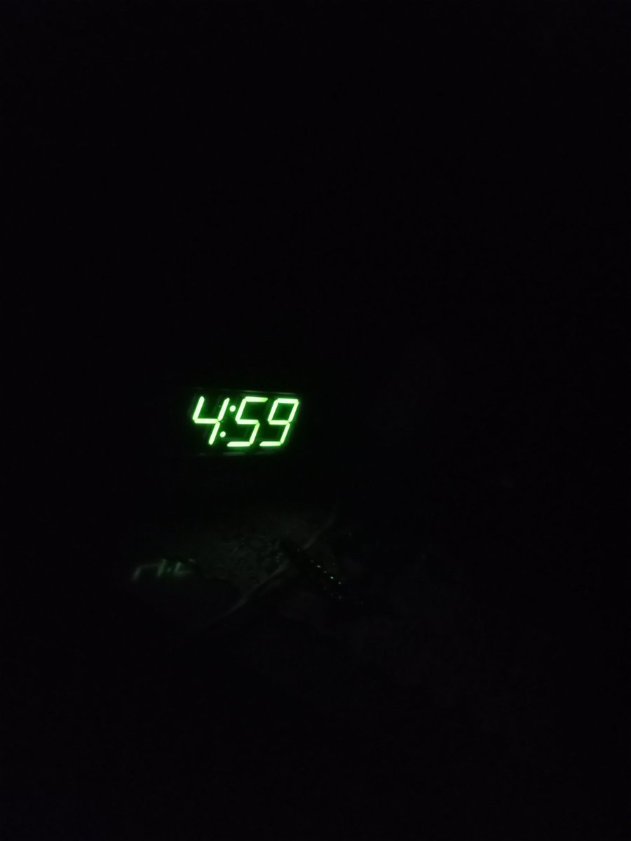 teresa_riccardi's tweet photo. Le cose..non sono mai casuali..
E i numeri..lo dimostrano.
4+5=9...
È il #numeroDiCose che rendono le cose interessanti.
#BuongiornoATutti #unTemaAlGiorno #15set https://t.co/tTChtzR0Yr