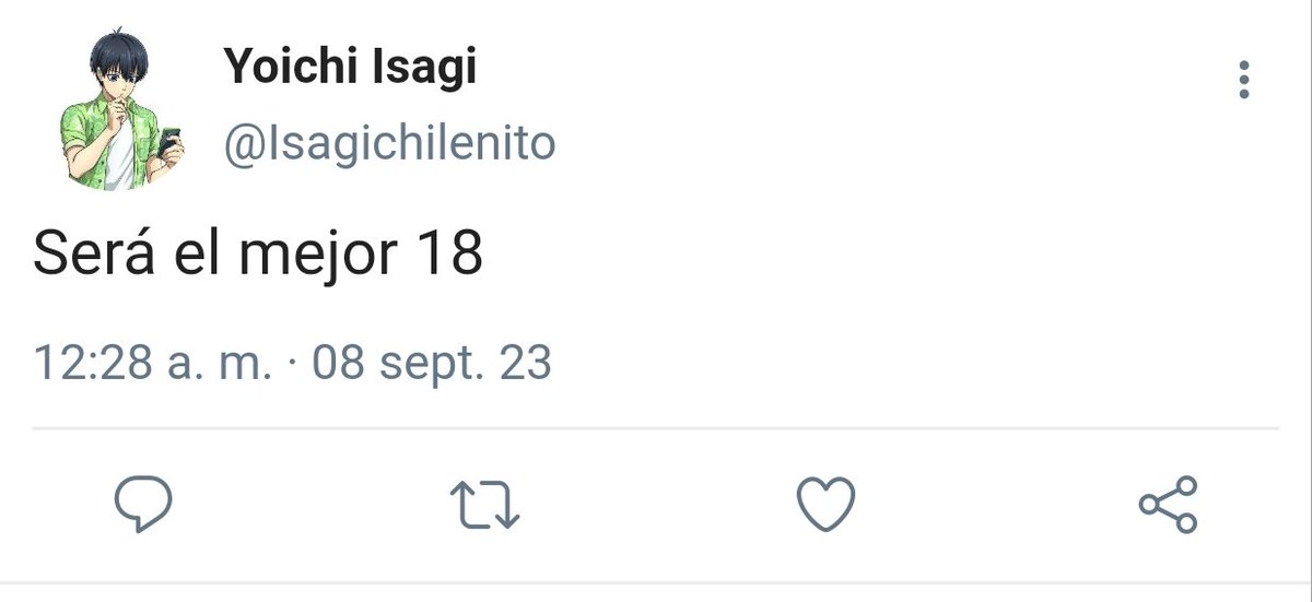 Berry | Fanfics & Aus tweet media