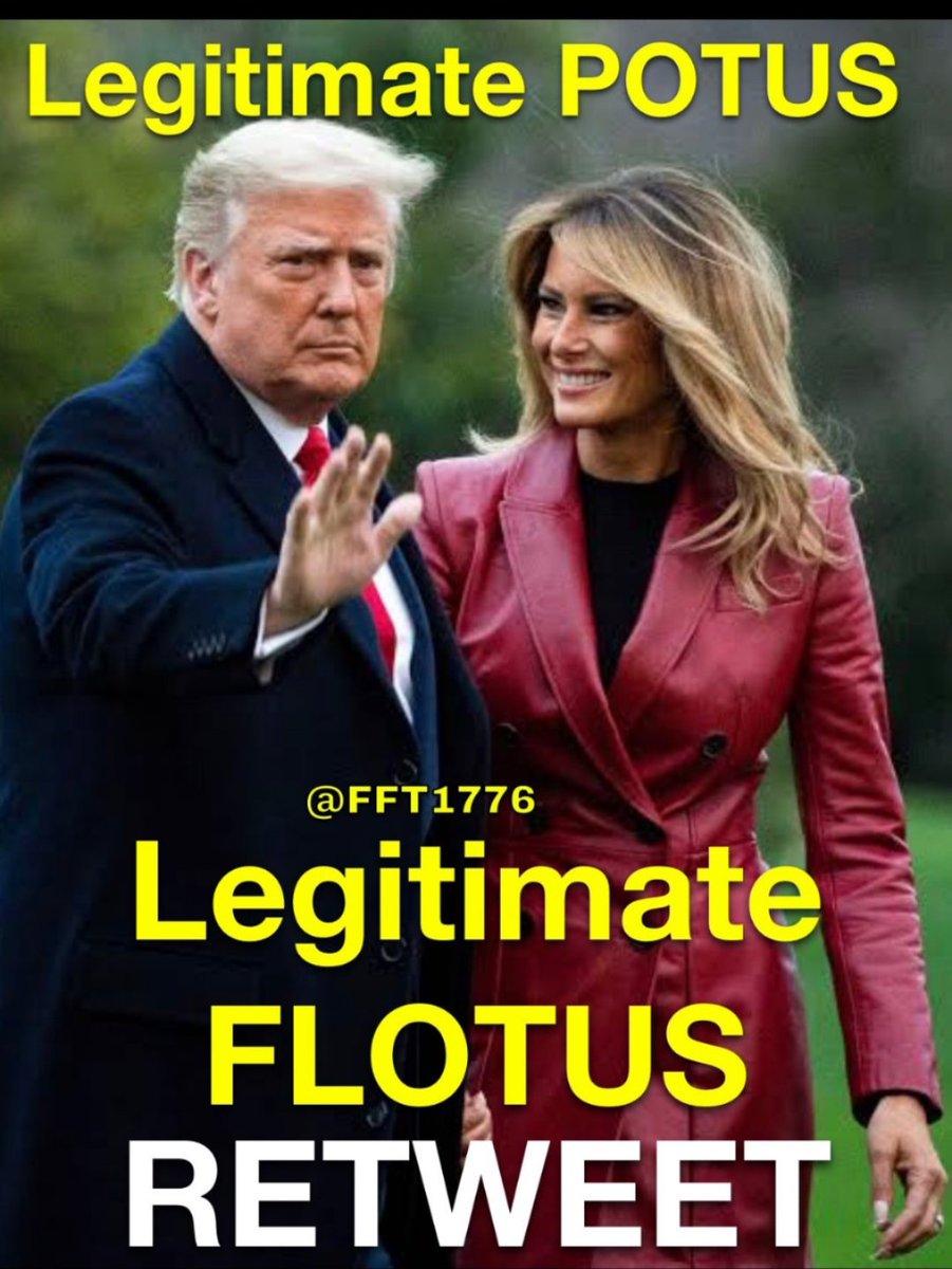 AnitaMWeir1's tweet photo. @PapiTrumpo ABSOLUTELY! NO DOUBT AT ALL, CHIEF! πΊπ²π΄πΊπ²
YOU'RE THE MAN! π
#TrumpπΊπ²#DonaldTrump
π TRUMP'S THE MAN!!!π
#CallingBackPresidentTrump #PITUS45DJT πΊπ²πΊπ²πΊπ² https://t.co/VceibRaABC