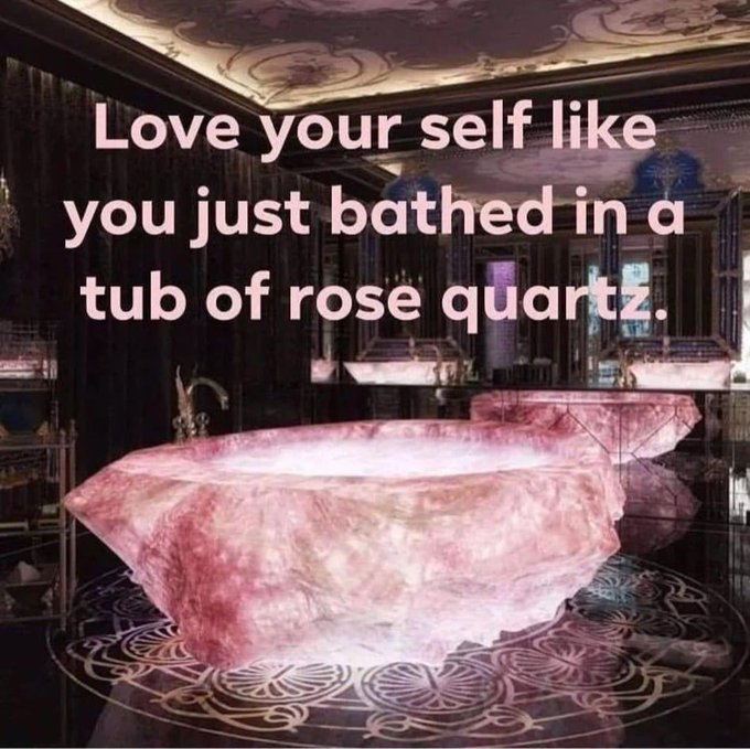 #IYKYK how well do you know me???   https://t.co/HYVbTD9MuJ https://t.co/TKvoNWe9MS<a href="/tag/iykyk"class="tags">#IYKYK</a>