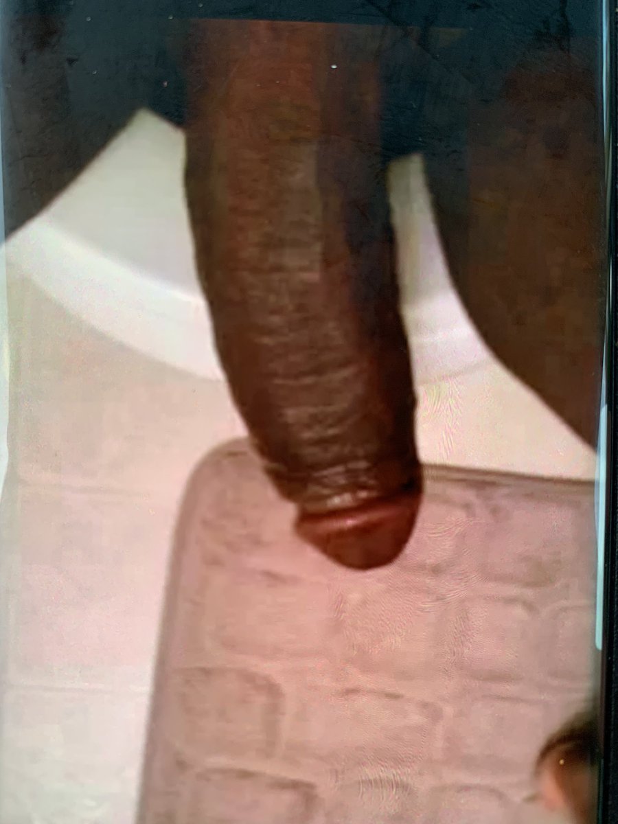 ZaeThomas2's tweet photo. @RenzounctX Me I’m down to Fuck https://t.co/vx1s1uvNOd